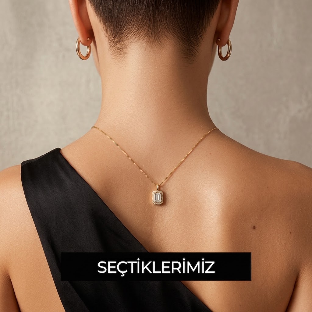 İndirimdekiler